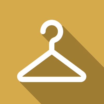 Dress Up Apparel